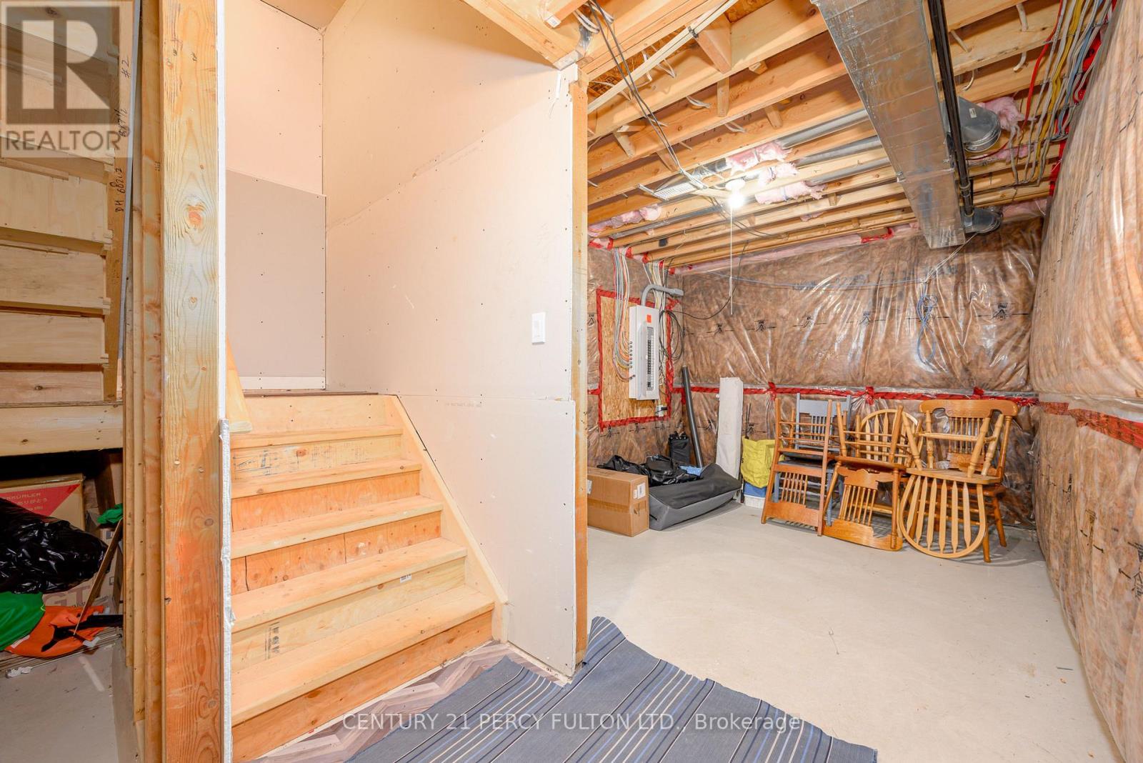 106 Diana Drive, Orillia, Ontario  L3V 0E2 - Photo 21 - S12906166