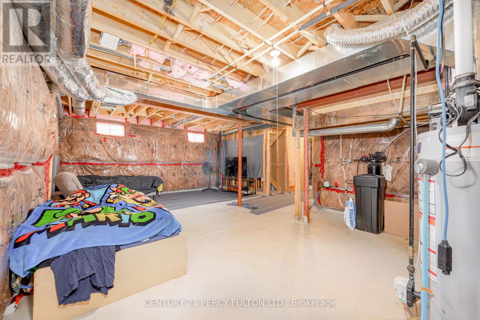 106 Diana Drive, Orillia, Ontario  L3V 0E2 - Photo 22 - S12906166