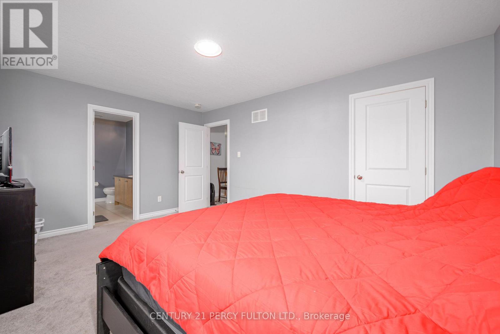 106 Diana Drive, Orillia, Ontario  L3V 0E2 - Photo 32 - S12906166