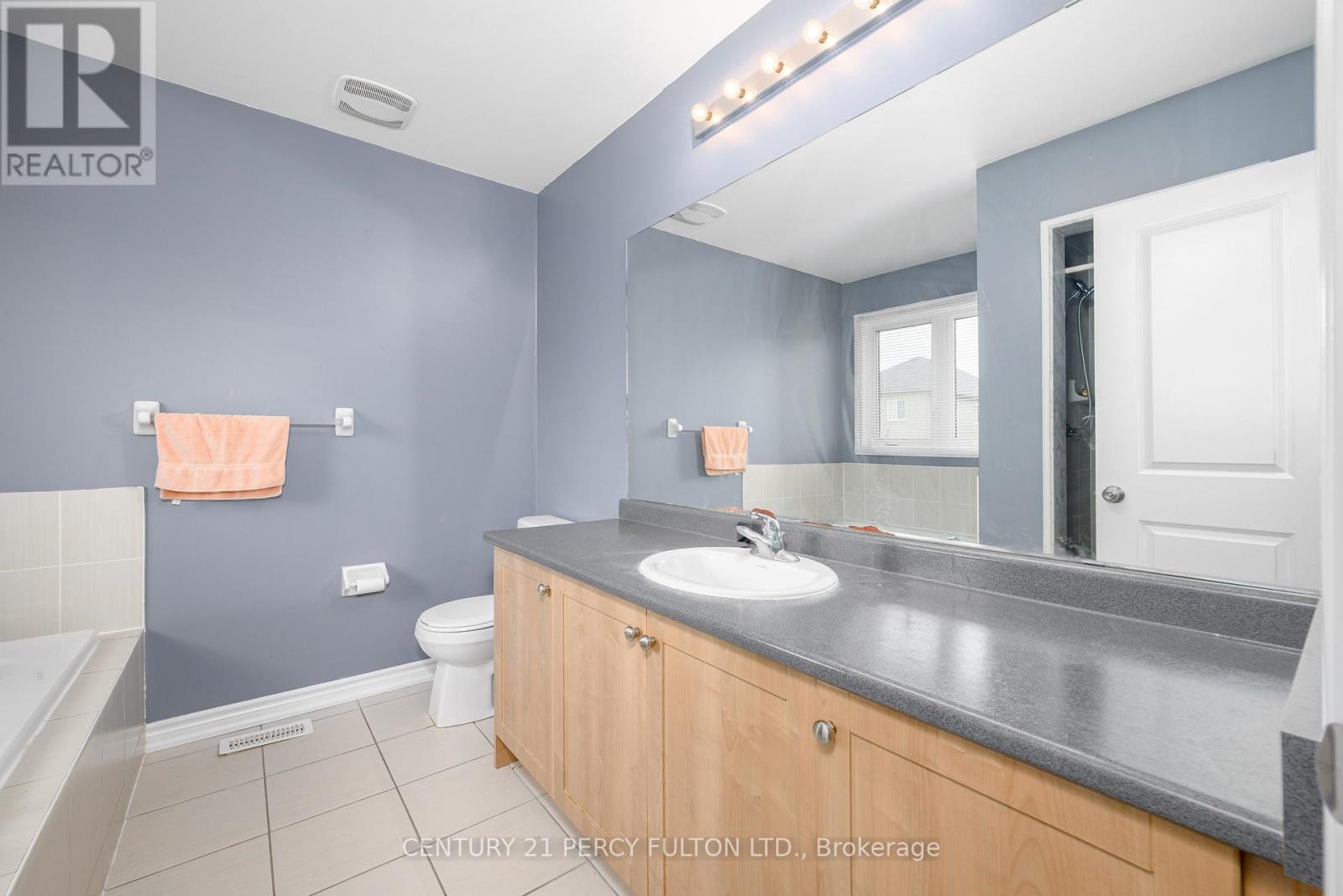 106 Diana Drive, Orillia, Ontario  L3V 0E2 - Photo 35 - S12906166