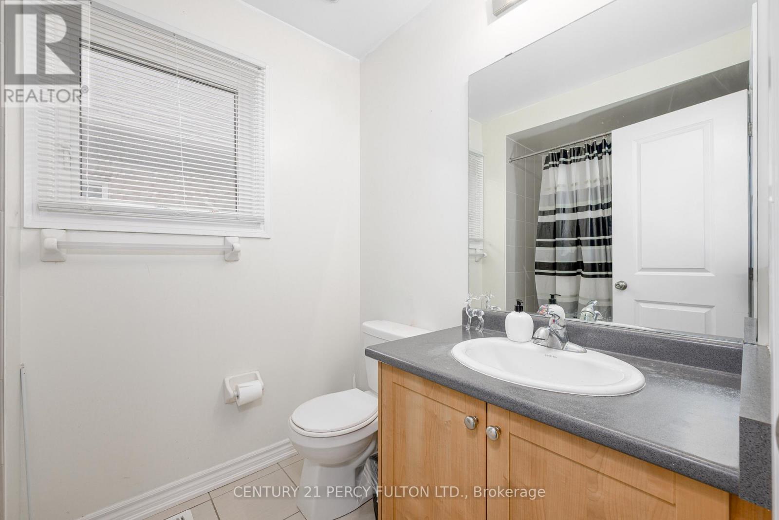 106 Diana Drive, Orillia, Ontario  L3V 0E2 - Photo 37 - S12906166