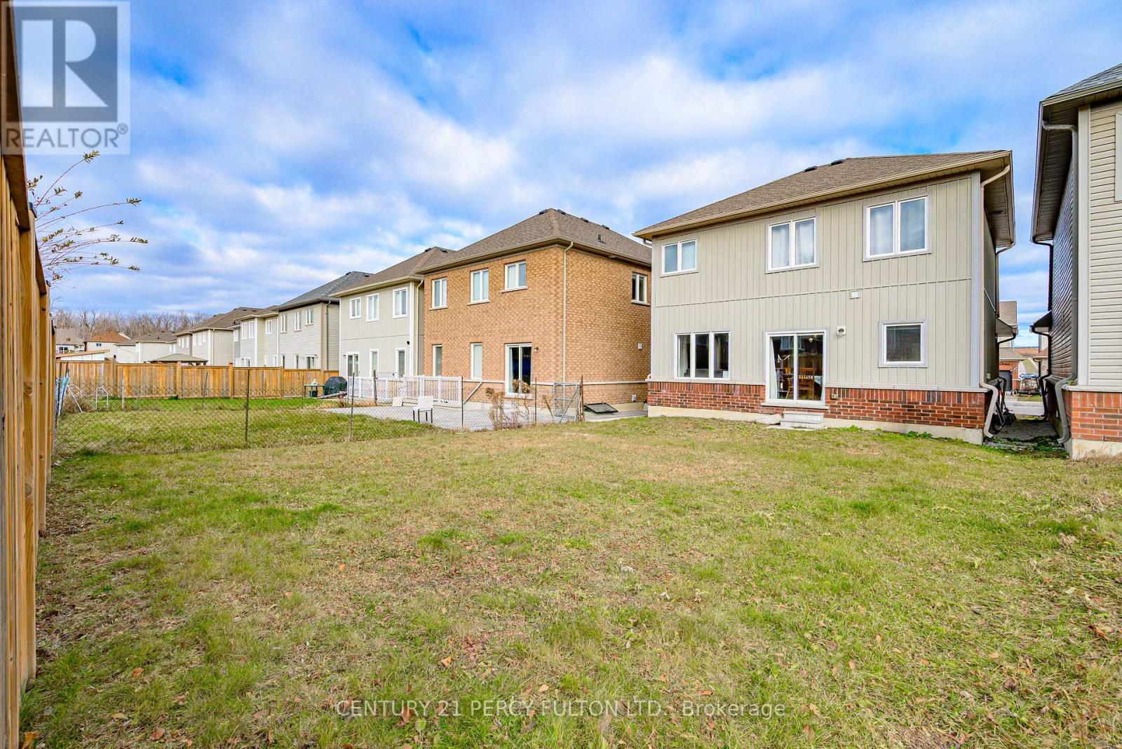 106 Diana Drive, Orillia, Ontario  L3V 0E2 - Photo 38 - S12906166