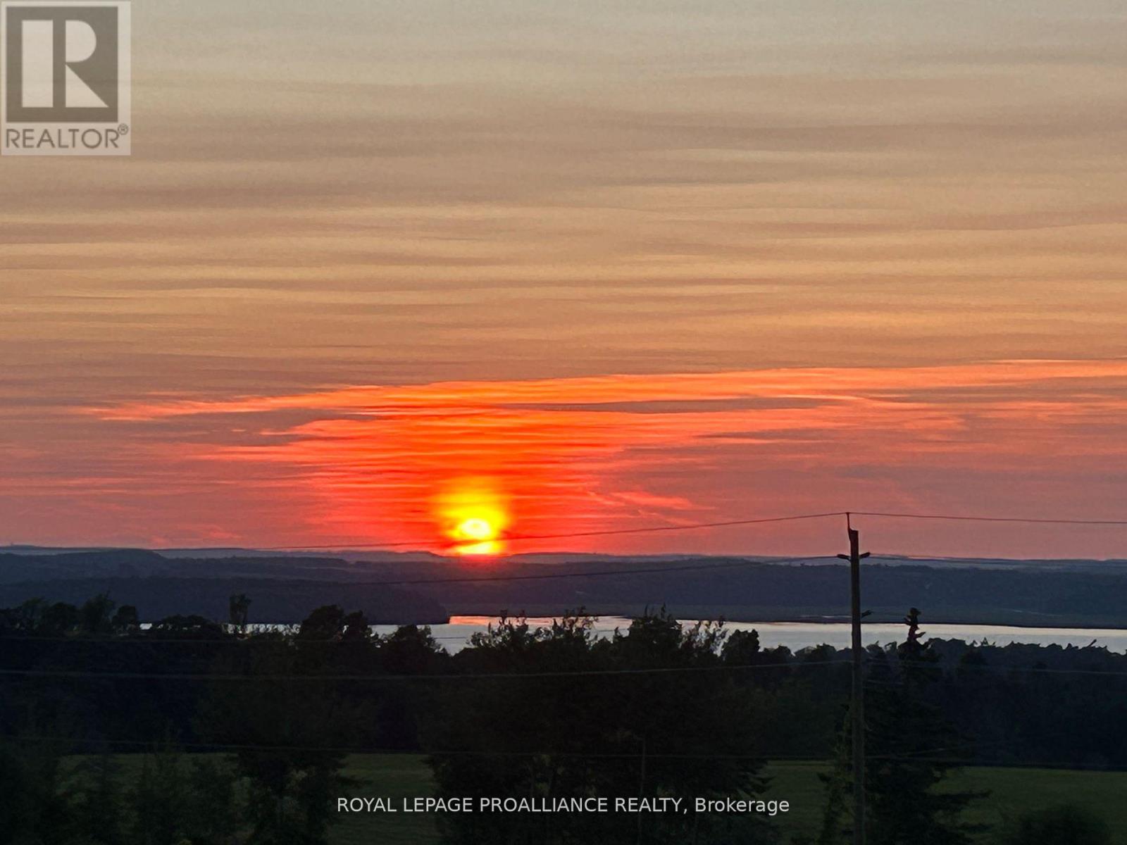 Pt Lt 15 Minnetonka Road, Alnwick/haldimand, Ontario  K0K 2X0 - Photo 4 - X12890290