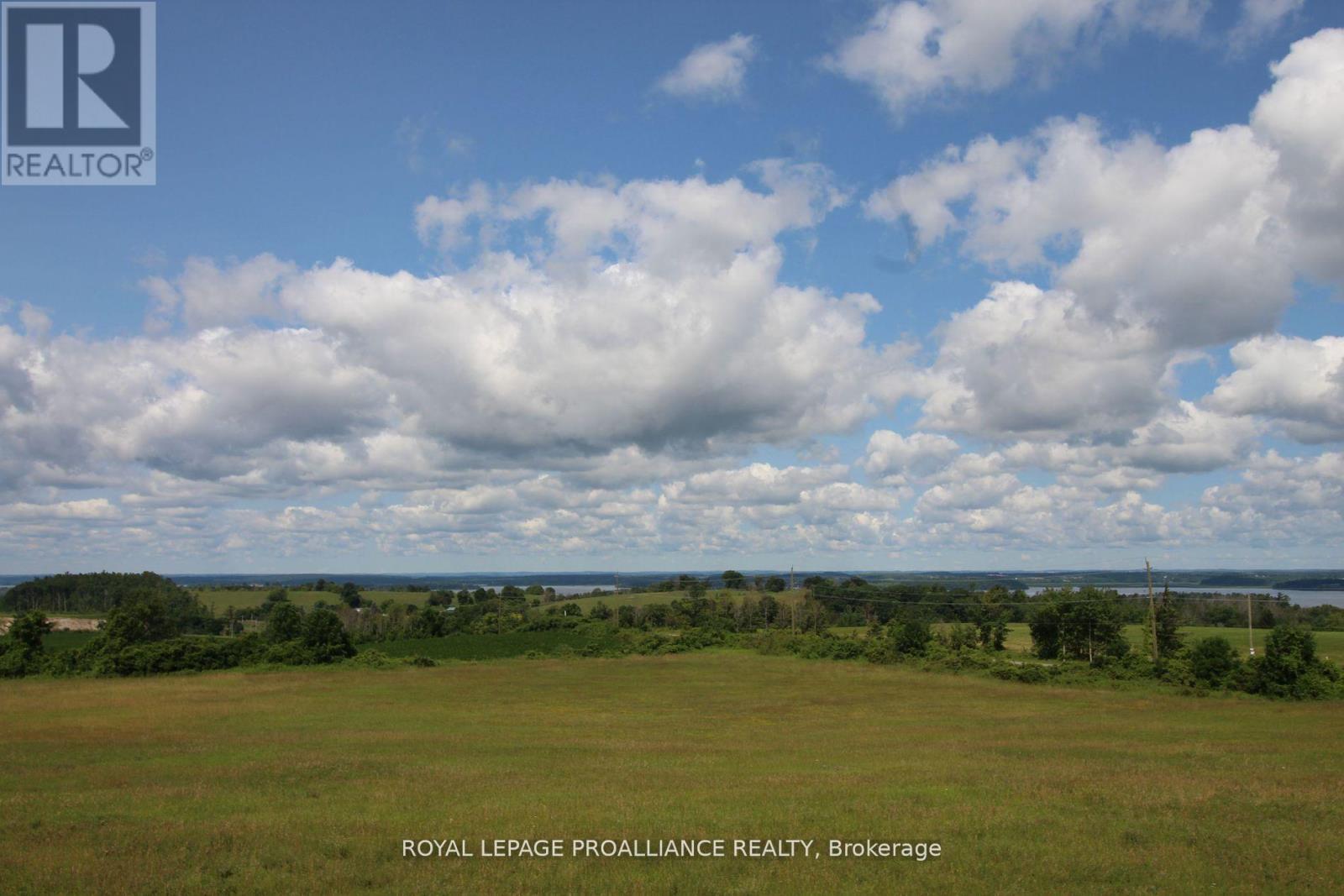 Pt Lt 15 Minnetonka Road, Alnwick/haldimand, Ontario  K0K 2X0 - Photo 10 - X12890290