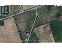 PT LT 15 MINNETONKA ROAD, Alnwick/Haldimand, Ontario