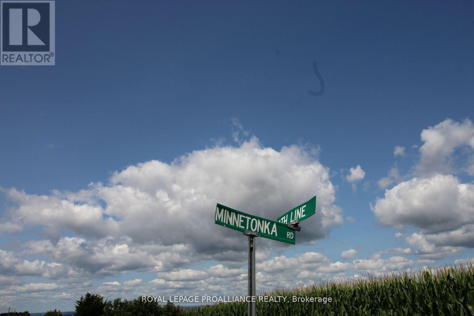 Pt Lt 15 Minnetonka Road, Alnwick/haldimand, Ontario  K0K 2X0 - Photo 18 - X12890290