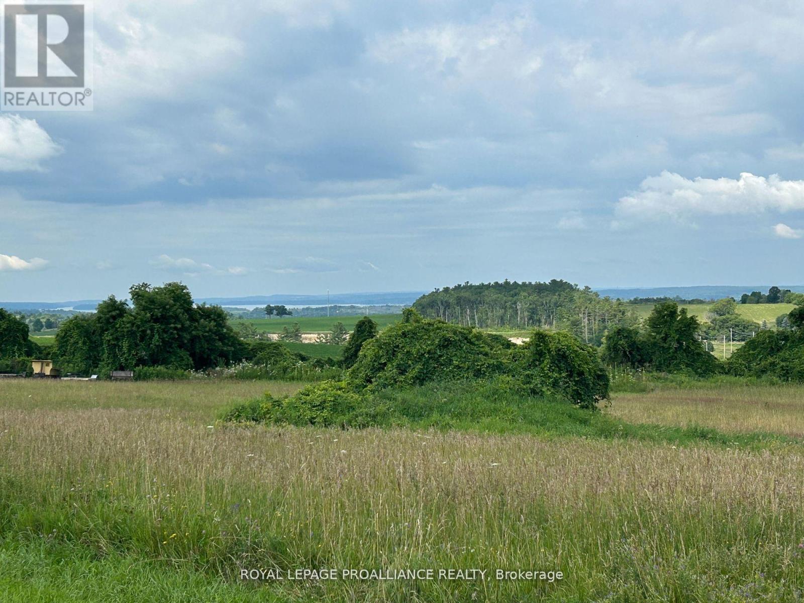 Pt Lt 15 Minnetonka Road, Alnwick/haldimand, Ontario  K0K 2X0 - Photo 7 - X12890290