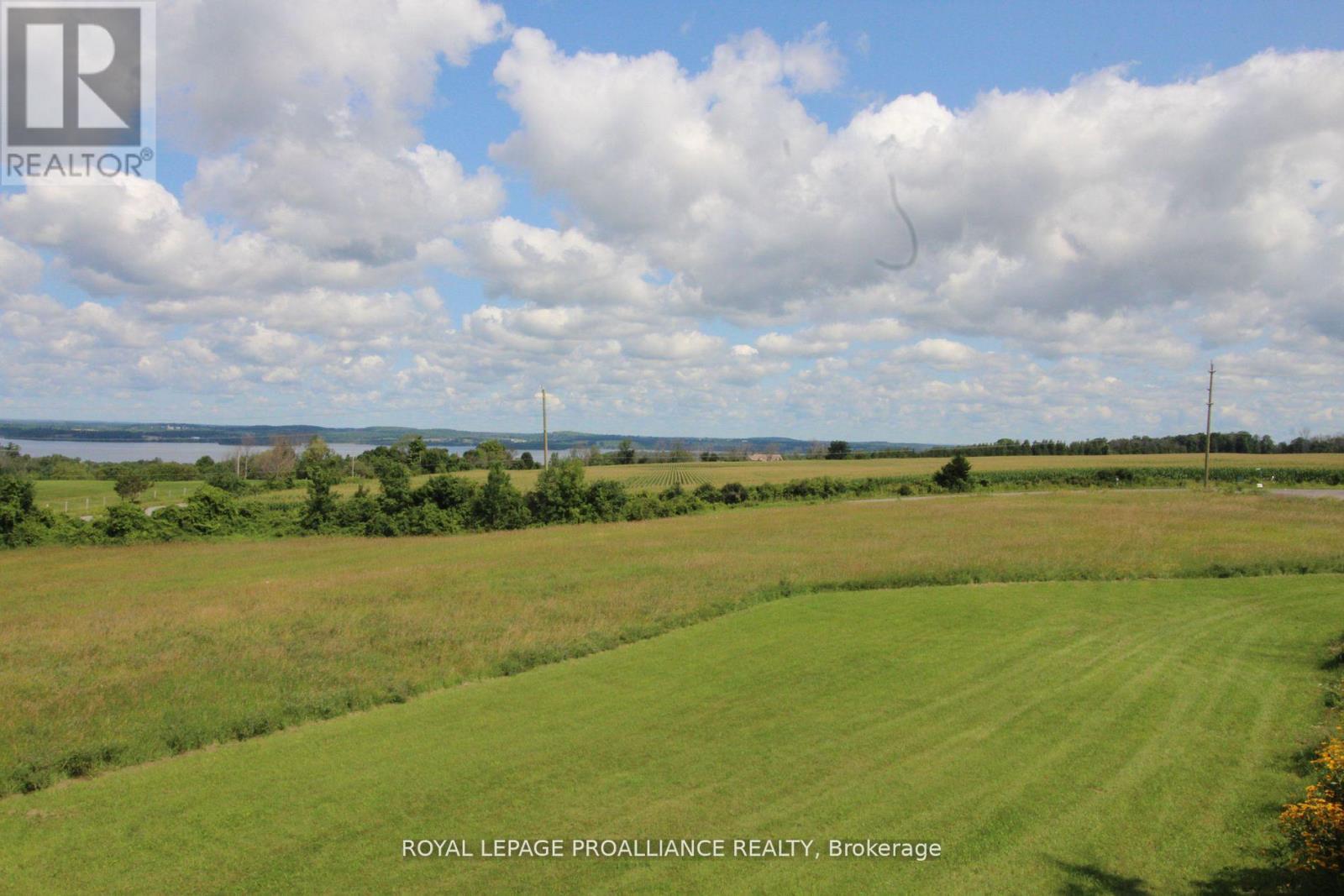 Pt Lt 15 Minnetonka Road, Alnwick/haldimand, Ontario  K0K 2X0 - Photo 13 - X12890290