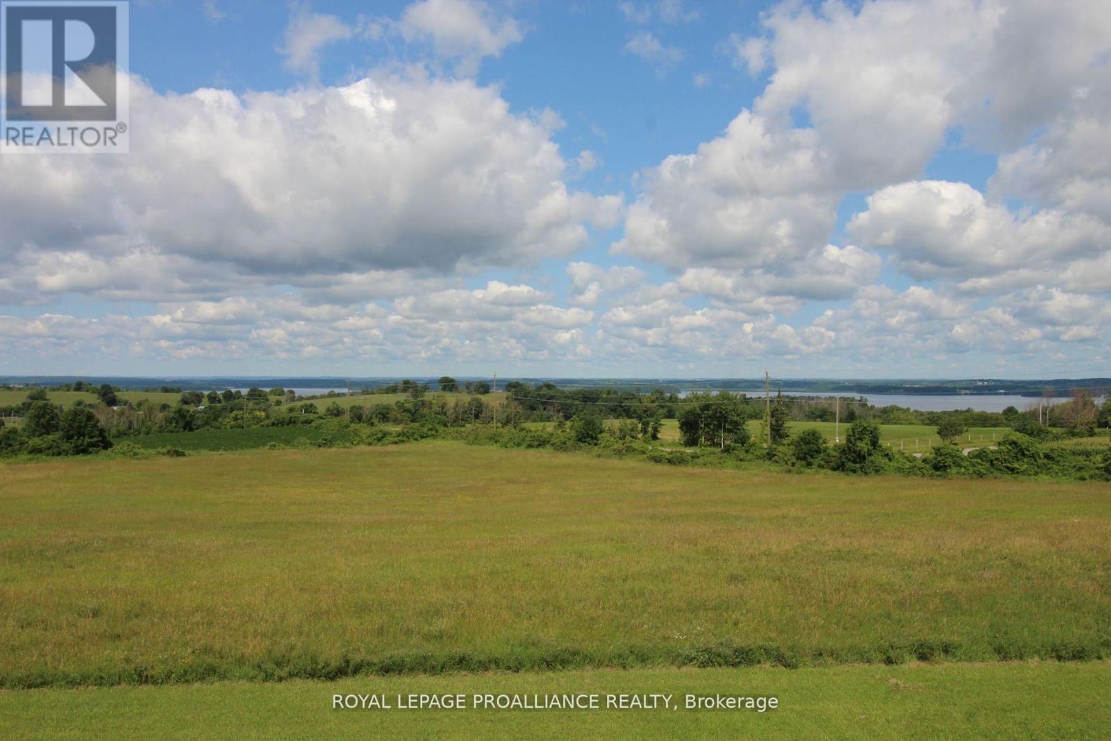 Pt Lt 15 Minnetonka Road, Alnwick/haldimand, Ontario  K0K 2X0 - Photo 15 - X12890290