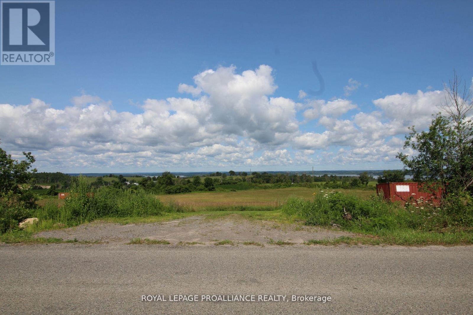 Pt Lt 15 Minnetonka Road, Alnwick/haldimand, Ontario  K0K 2X0 - Photo 9 - X12890290