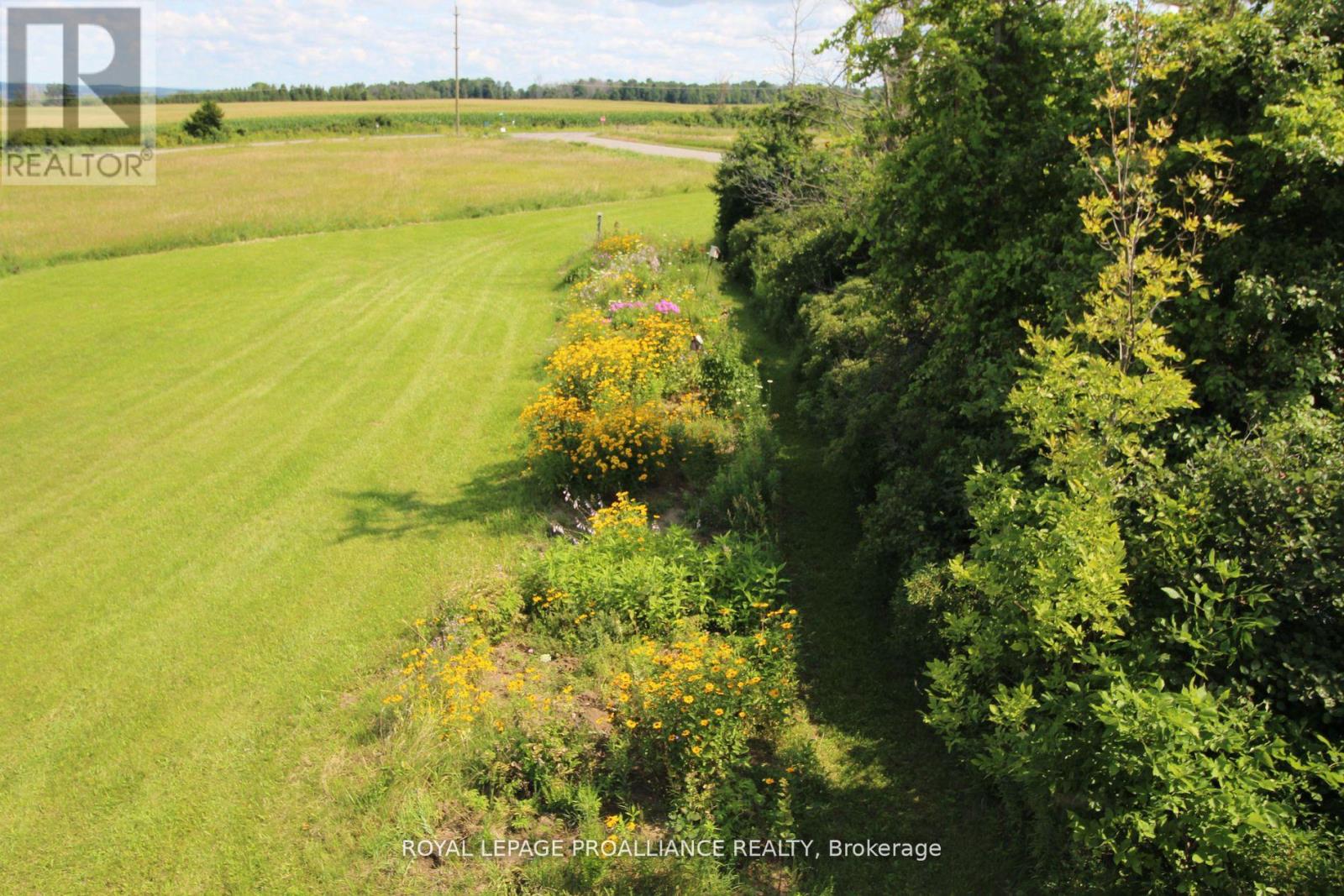 Pt Lt 15 Minnetonka Road, Alnwick/haldimand, Ontario  K0K 2X0 - Photo 11 - X12890290