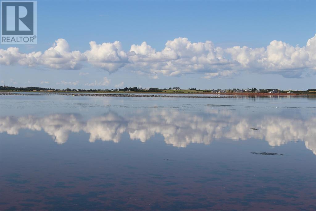 67 Beairsto Drive, Darnley, Prince Edward Island  C0B 1N0 - Photo 21 - 202605048