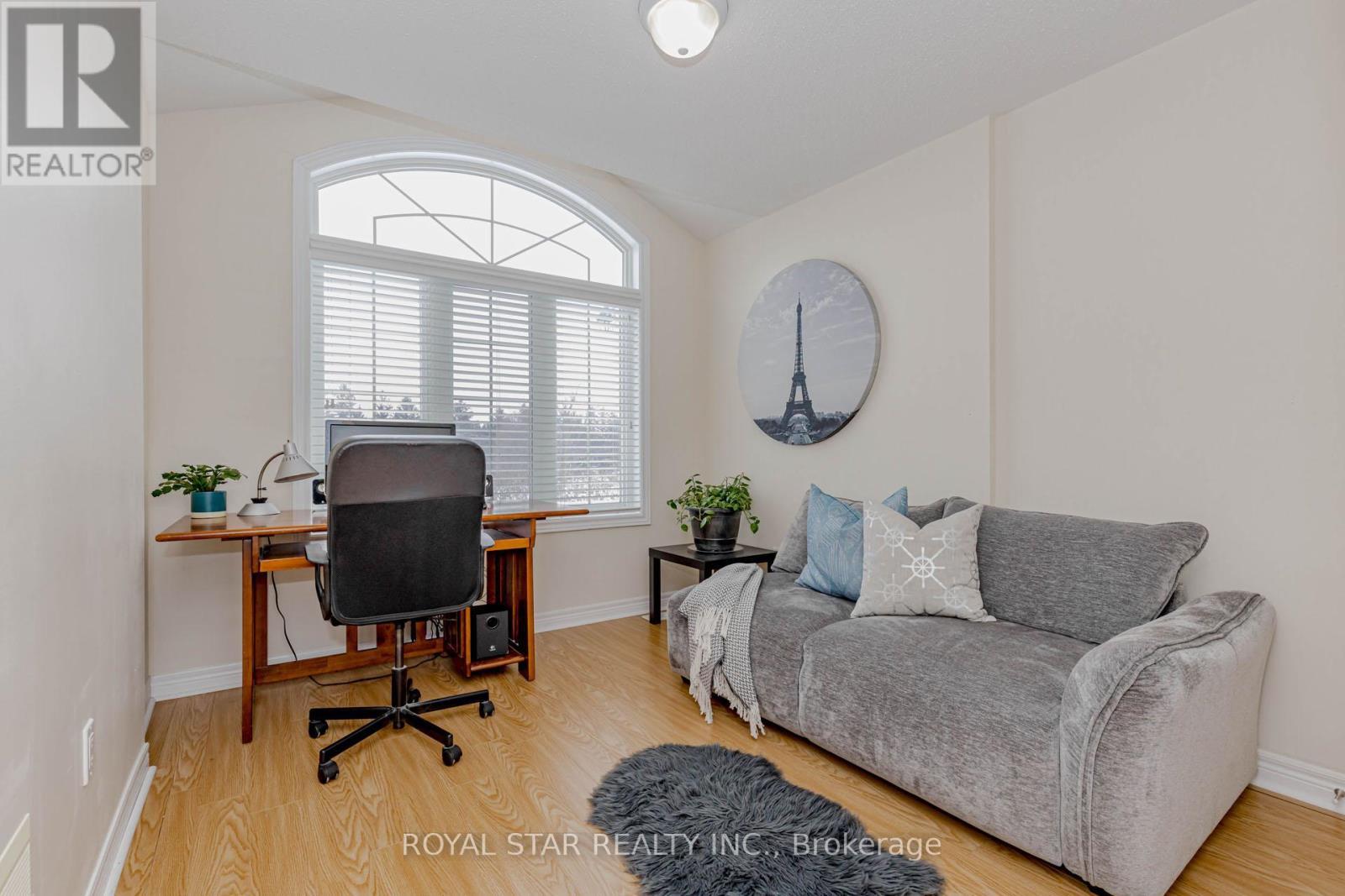 877 Cook Crescent, Shelburne, Ontario  L9V 3V1 - Photo 36 - X12905162