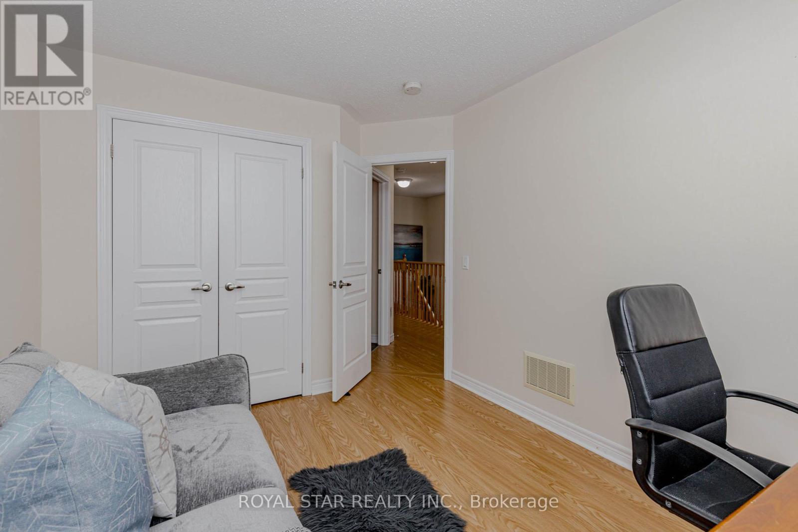 877 Cook Crescent, Shelburne, Ontario  L9V 3V1 - Photo 38 - X12905162