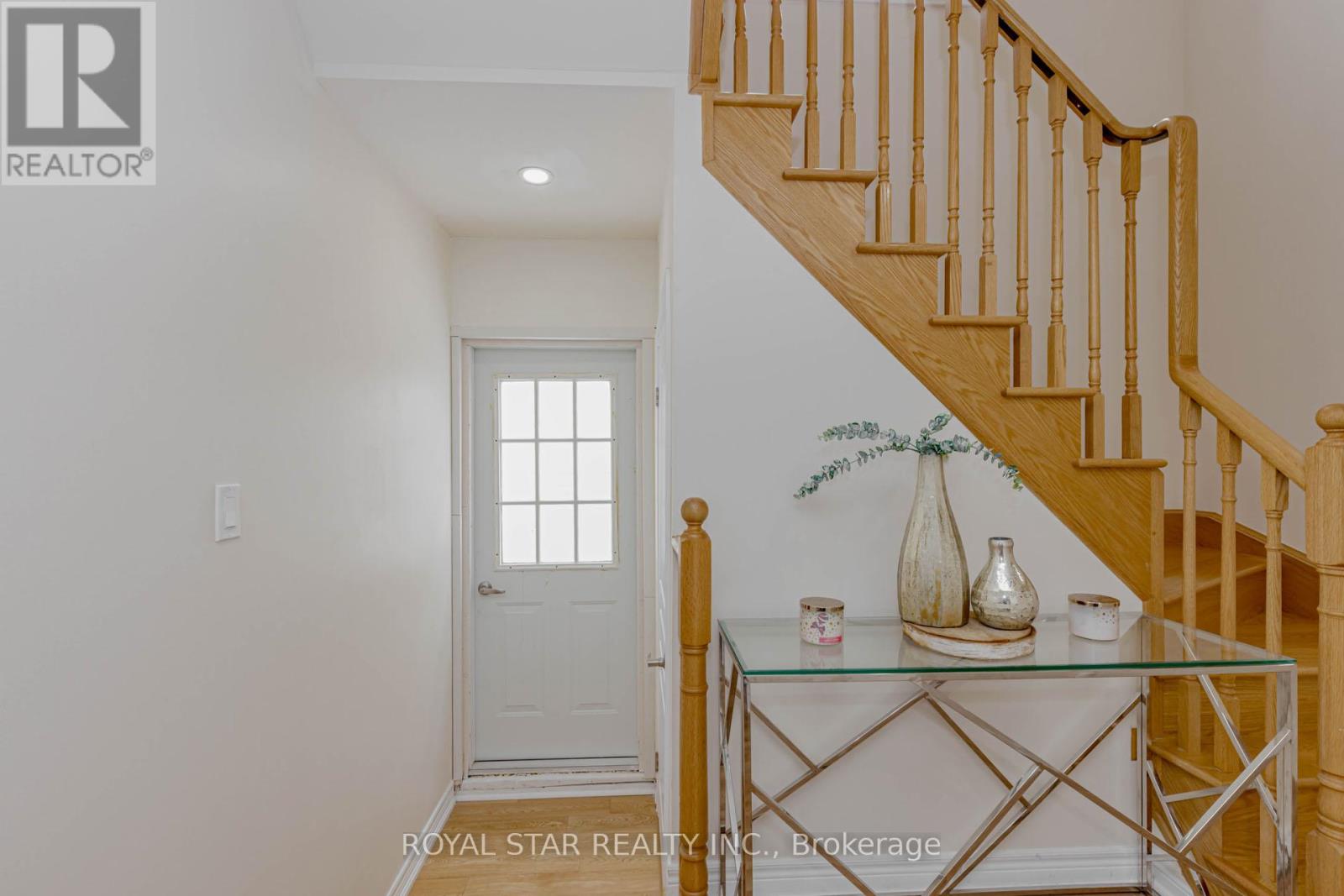 877 Cook Crescent, Shelburne, Ontario  L9V 3V1 - Photo 43 - X12905162