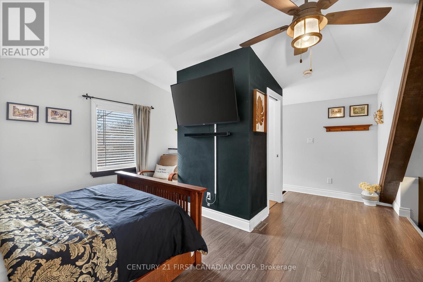 649 Central Avenue, London East, Ontario  N5W 3P7 - Photo 23 - X12903570