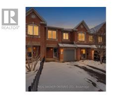 397 STATEWOOD DRIVE, Ottawa, Ontario