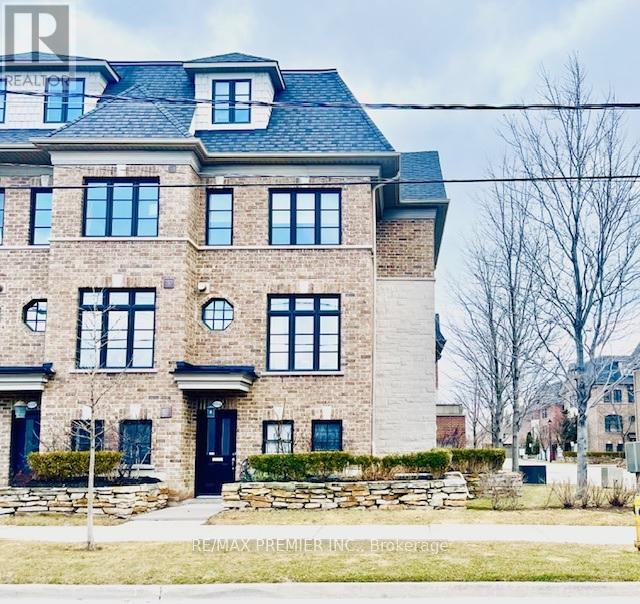 835A OXFORD STREET, Toronto, Ontario