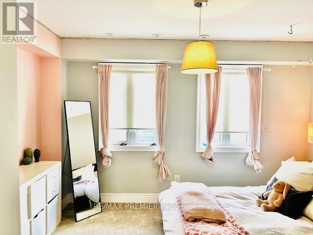 835a Oxford Street, Toronto, Ontario  M8Z 0B3 - Photo 22 - W12906118