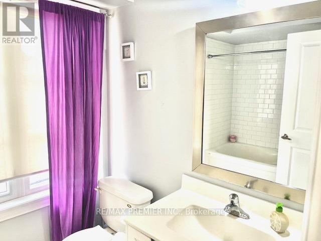 835a Oxford Street, Toronto, Ontario  M8Z 0B3 - Photo 23 - W12906118