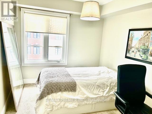 835a Oxford Street, Toronto, Ontario  M8Z 0B3 - Photo 25 - W12906118