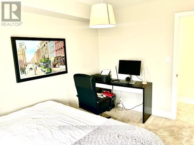 835a Oxford Street, Toronto, Ontario  M8Z 0B3 - Photo 26 - W12906118