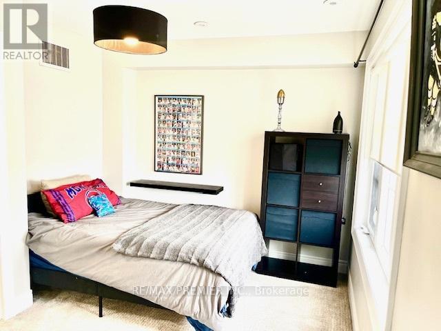 835a Oxford Street, Toronto, Ontario  M8Z 0B3 - Photo 27 - W12906118