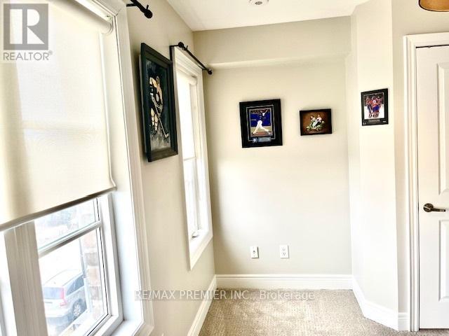 835a Oxford Street, Toronto, Ontario  M8Z 0B3 - Photo 28 - W12906118