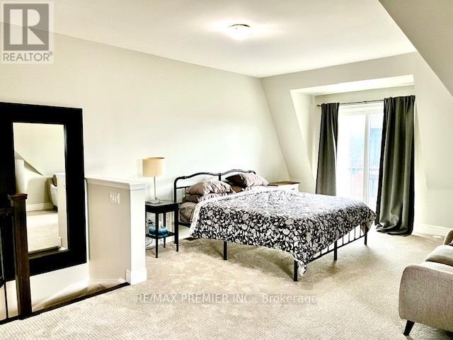 835a Oxford Street, Toronto, Ontario  M8Z 0B3 - Photo 29 - W12906118