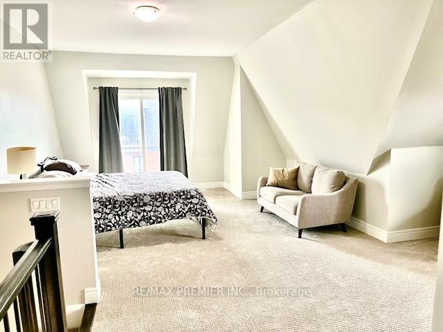 835a Oxford Street, Toronto, Ontario  M8Z 0B3 - Photo 30 - W12906118