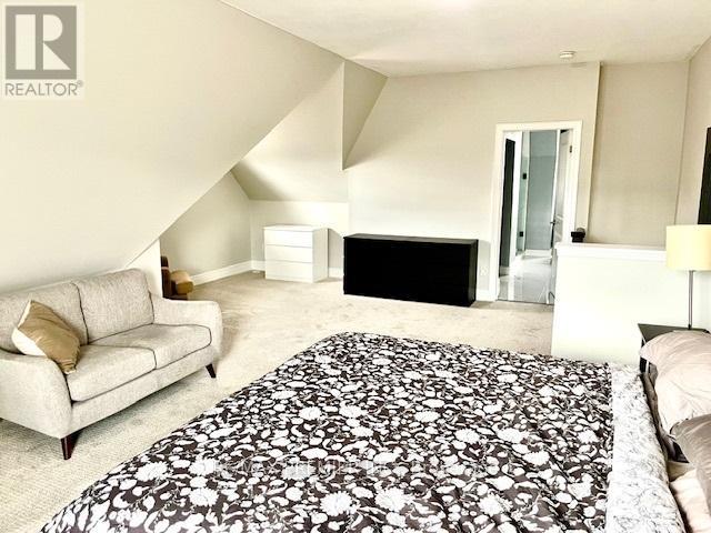 835a Oxford Street, Toronto, Ontario  M8Z 0B3 - Photo 32 - W12906118