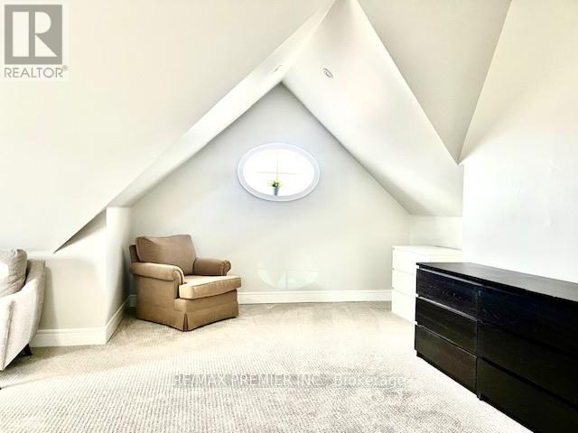 835a Oxford Street, Toronto, Ontario  M8Z 0B3 - Photo 33 - W12906118