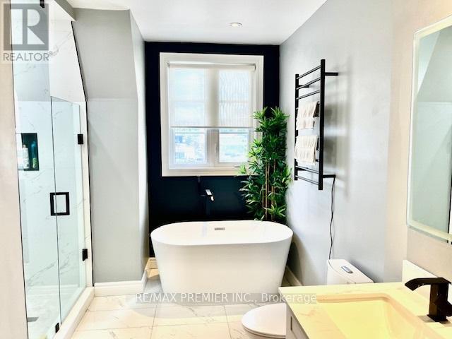 835a Oxford Street, Toronto, Ontario  M8Z 0B3 - Photo 35 - W12906118