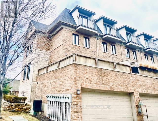 835a Oxford Street, Toronto, Ontario  M8Z 0B3 - Photo 39 - W12906118