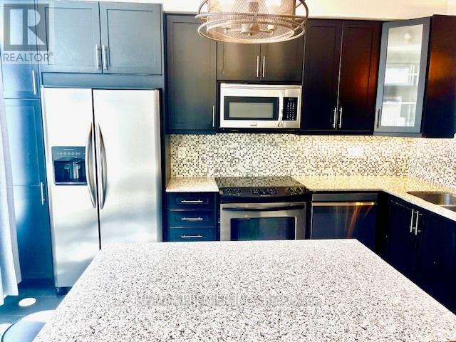 835a Oxford Street, Toronto, Ontario  M8Z 0B3 - Photo 5 - W12906118