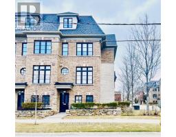 835A OXFORD STREET, Toronto, Ontario