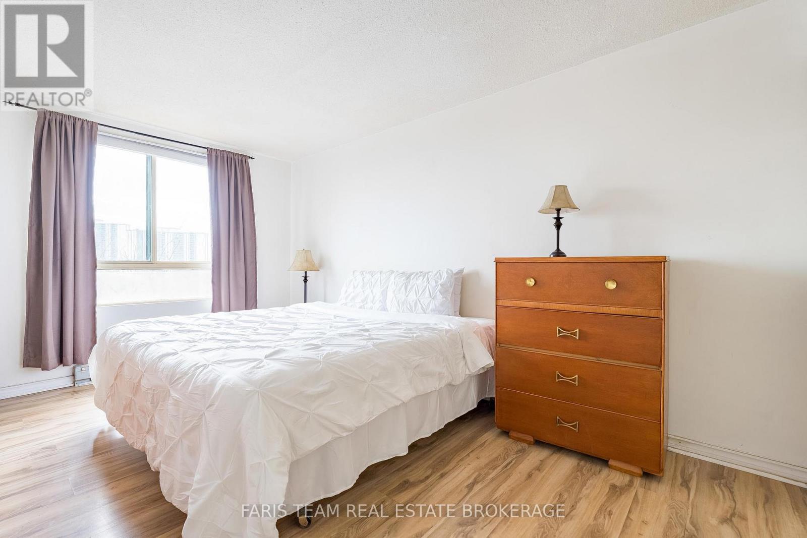 507 - 61 Markbrook Lane, Toronto, Ontario  M9V 5E7 - Photo 15 - W12906130