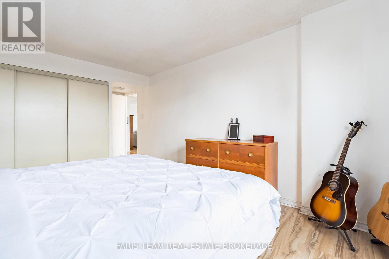 507 - 61 Markbrook Lane, Toronto, Ontario  M9V 5E7 - Photo 16 - W12906130