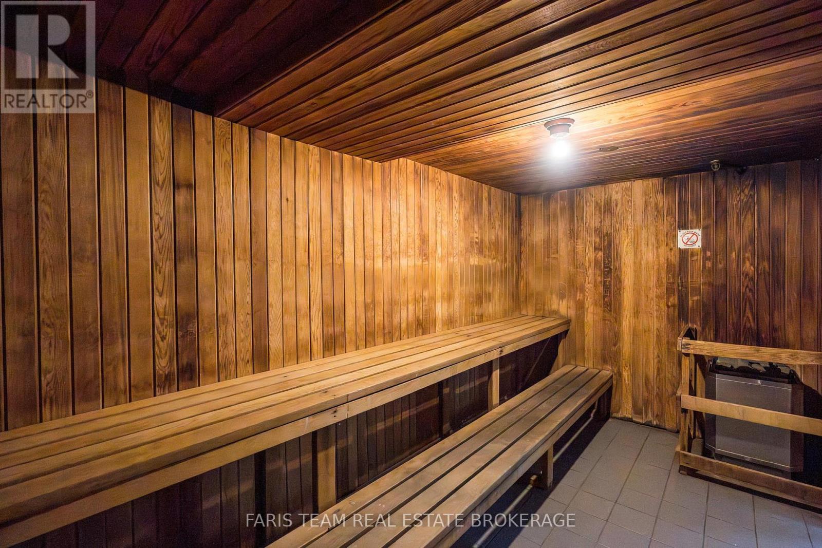 507 - 61 Markbrook Lane, Toronto, Ontario  M9V 5E7 - Photo 24 - W12906130