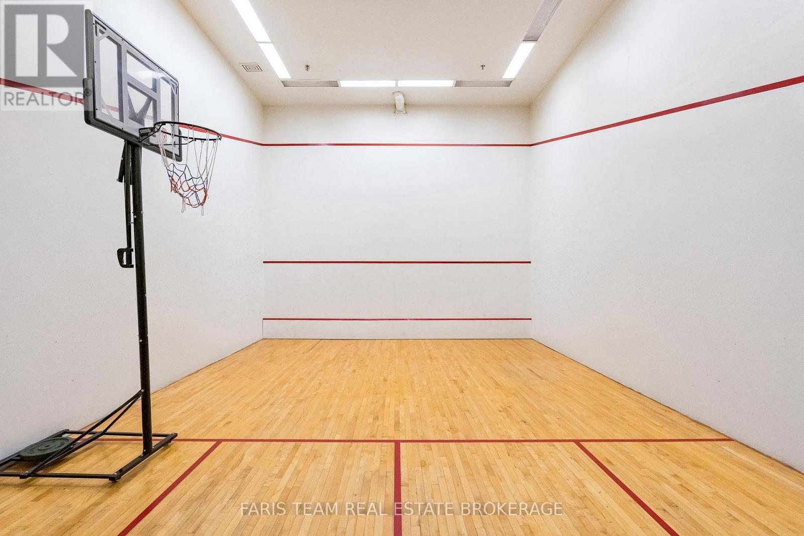 507 - 61 Markbrook Lane, Toronto, Ontario  M9V 5E7 - Photo 26 - W12906130