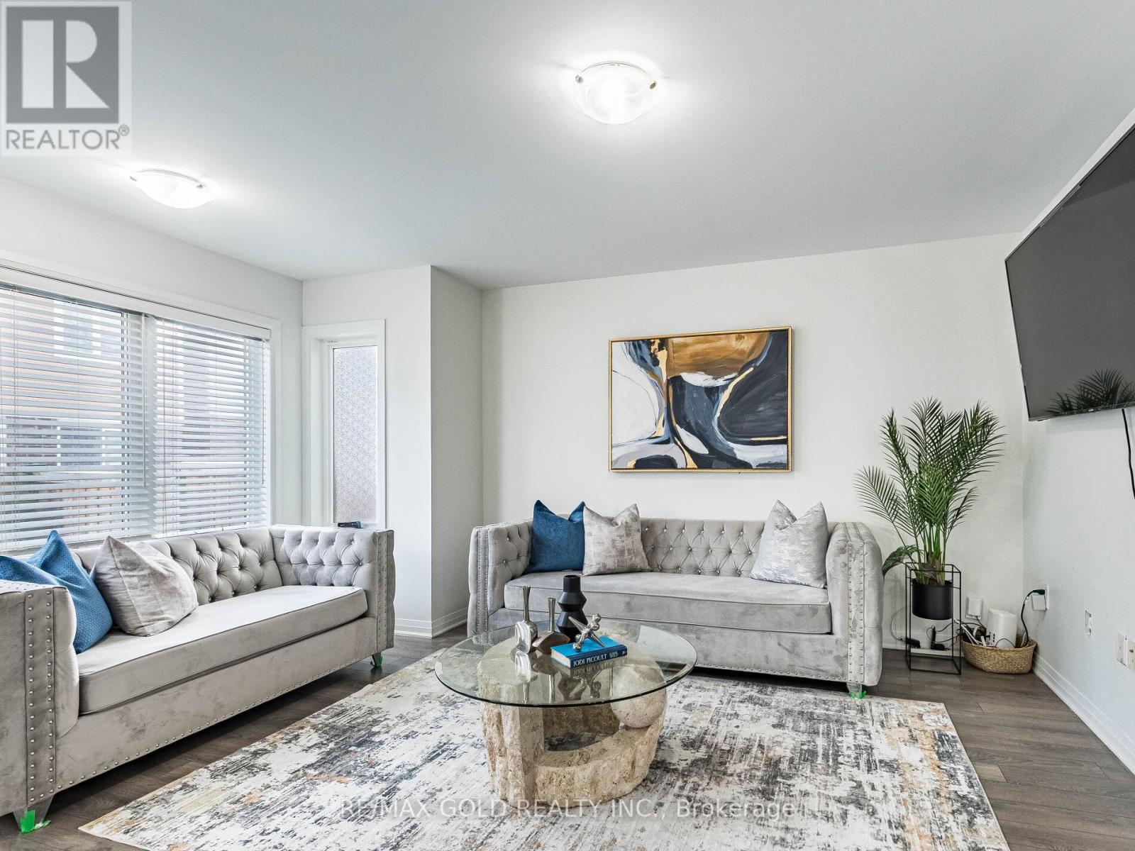 19 Lothbury Drive, Brampton, Ontario  L7A 4G7 - Photo 21 - W12906160