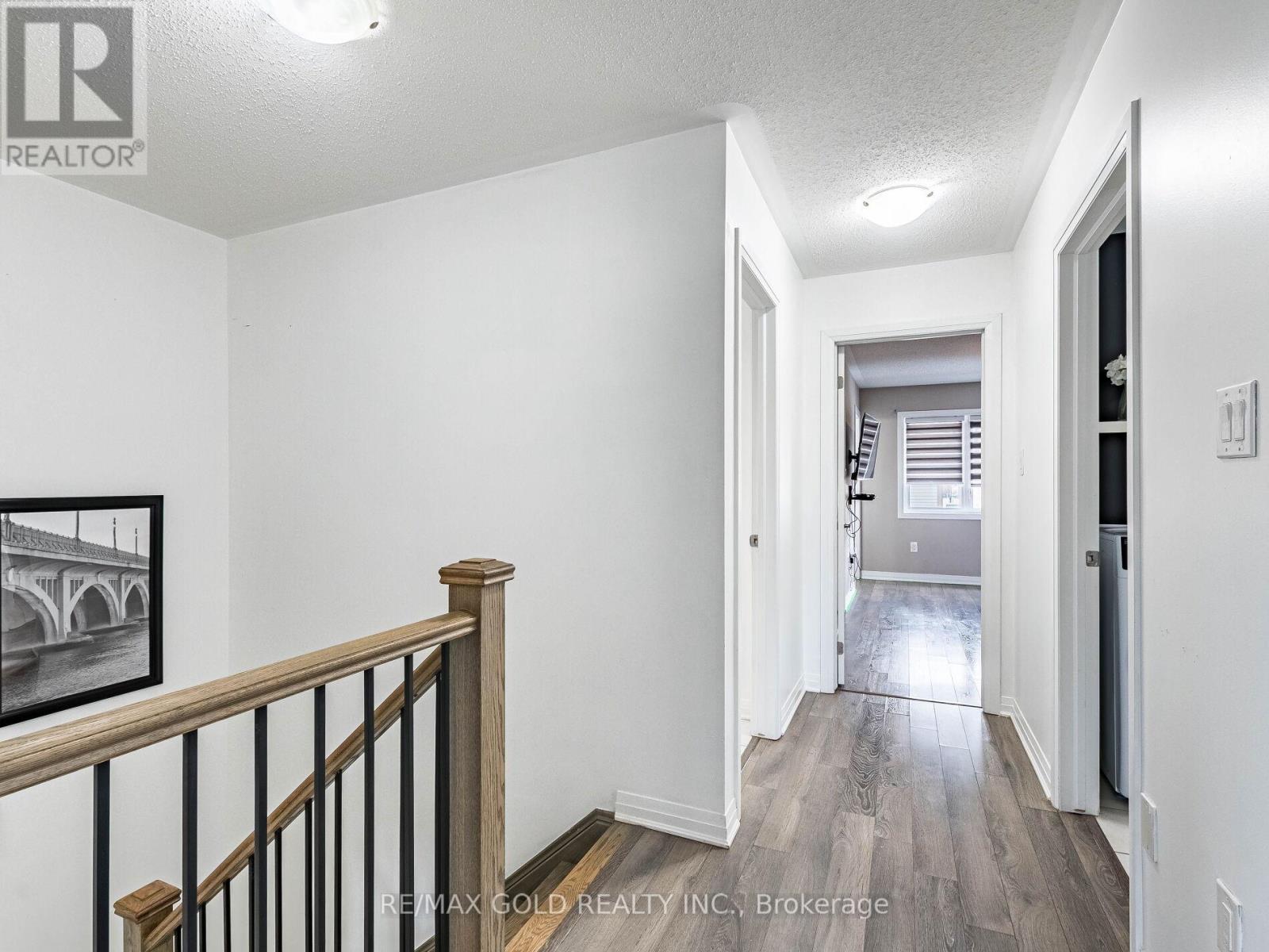 19 Lothbury Drive, Brampton, Ontario  L7A 4G7 - Photo 32 - W12906160