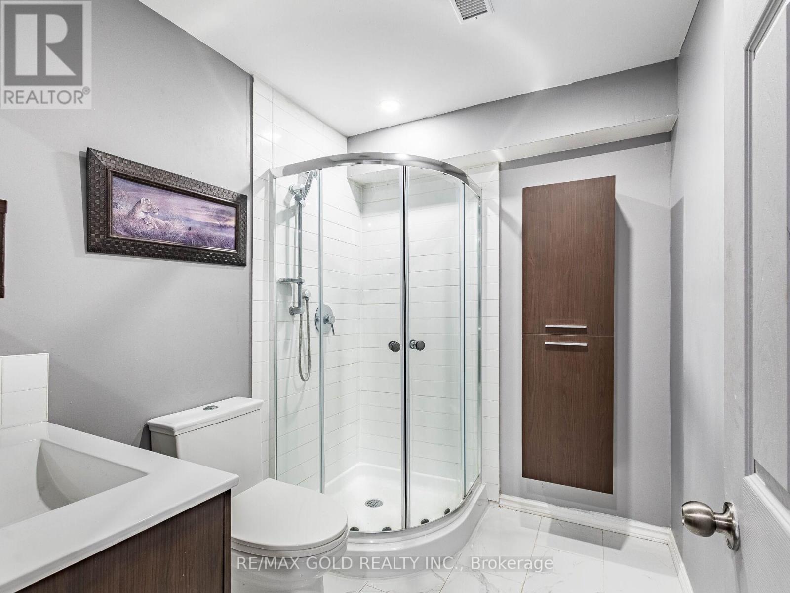 19 Lothbury Drive, Brampton, Ontario  L7A 4G7 - Photo 35 - W12906160