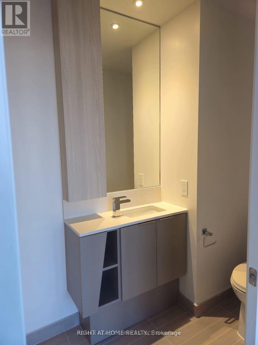 3903 - 3900 Confederation Parkway, Mississauga, Ontario  L5B 0M3 - Photo 16 - W12906168