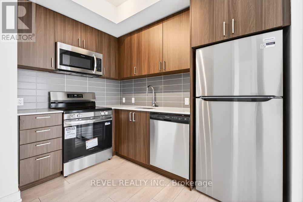 2003 - 8020 Derry Road, Milton, Ontario  L9T 3L3 - Photo 10 - W12906186