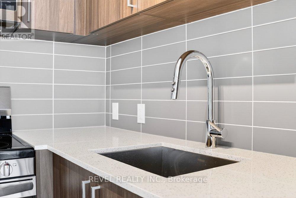 2003 - 8020 Derry Road, Milton, Ontario  L9T 3L3 - Photo 11 - W12906186