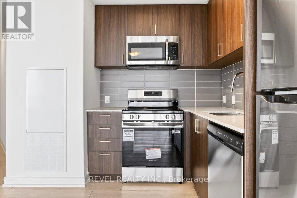 2003 - 8020 Derry Road, Milton, Ontario  L9T 3L3 - Photo 12 - W12906186