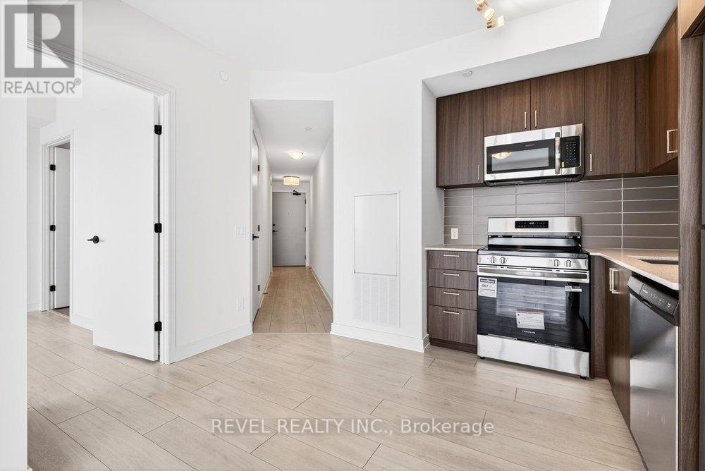 2003 - 8020 Derry Road, Milton, Ontario  L9T 3L3 - Photo 13 - W12906186