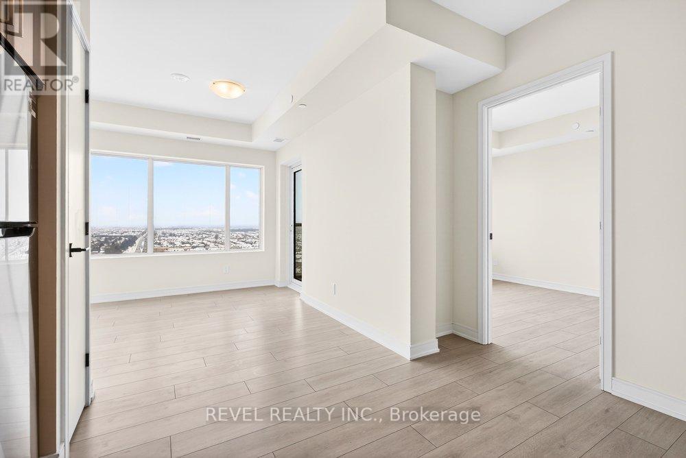 2003 - 8020 Derry Road, Milton, Ontario  L9T 3L3 - Photo 14 - W12906186