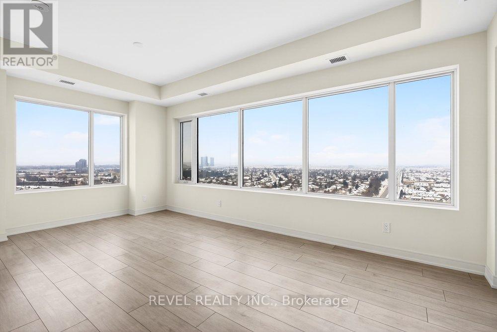 2003 - 8020 Derry Road, Milton, Ontario  L9T 3L3 - Photo 15 - W12906186